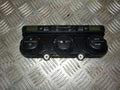 Skoda Octavia Varmeregulering Med OEM Nr. 1Z0907044AC Fra Skoda Ophugger