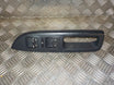 Skoda Octavia Kontakt Rudehejs Med OEM Nr. 1Z0959858A Fra Skoda Ophugger
