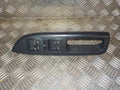 Skoda Octavia Kontakt Rudehejs Med OEM Nr. 1Z0959858A Fra Skoda Ophugger