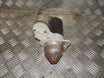 Opel Corsa D Starter Med OEM Nr. 0001107408 Fra Opel Ophugger
