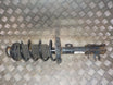 Opel Corsa D Fjederben For V Med OEM Nr. 13324353 Fra Opel Ophugger