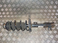 Opel Corsa D Fjederben For V Med OEM Nr. 13324353 Fra Opel Ophugger