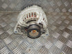 Opel Corsa D Generator Med OEM Nr. 13222930 Fra Opel Ophugger