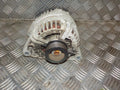 Opel Corsa D Generator Med OEM Nr. 93190138 Fra Opel Ophugger