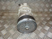 Opel Corsa D Aircondition Pumpe Med OEM Nr. 55701200 Fra Opel Ophugger