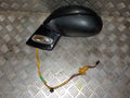 Peugeot 308 Sidespejl Med OEM Nr. 8153NE Fra Peugeot Ophugger