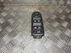 Peugeot 308 Kontakt Rudehejs Med OEM Nr. 96644915XT Fra Peugeot Ophugger