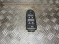 Peugeot 308 Kontakt Rudehejs Med OEM Nr. 96644915XT Fra Peugeot Ophugger