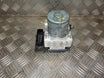 Peugeot 308 ABS Pumpe Med OEM Nr. 0265230452 Fra Peugeot Ophugger