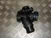 Peugeot 308 Egr Ventil Med OEM Nr. 966003080 Fra Peugeot Ophugger