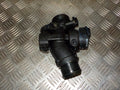 Peugeot 308 Egr Ventil Med OEM Nr. 966003080 Fra Peugeot Ophugger