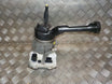 Peugeot 308 Servopumpe Med OEM Nr. 9684979180 Fra Peugeot Ophugger