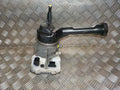 Peugeot 308 Servopumpe Med OEM Nr. 9684979180 Fra Peugeot Ophugger