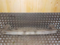 Peugeot 308 Kofangerstiver Med OEM Nr. 9672762080 Fra Peugeot Ophugger