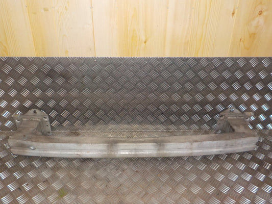 Peugeot 308 Kofangerstiver Med OEM Nr. 9672762080 Fra Peugeot Ophugger