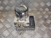 VW Golf 5 1K ABS Pumpe Med OEM Nr. 1K0614517H Fra VW Ophugger