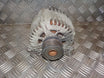 VW Golf 5 1K Generator Med OEM Nr. 06F903023C Fra VW Ophugger
