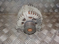 VW Golf 5 1K Generator Med OEM Nr. 06F903023C Fra VW Ophugger