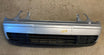 VW Polo 9N Forkofanger Med OEM Nr. 6Q0807217A Fra VW Ophugger