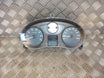 Citroen Berlingo Speedometer - Instrument Med OEM Nr. 6103KH Fra Citroen Ophugger