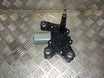 Citroen Berlingo Bagrudevisker Motor Med OEM Nr. 53033412 Fra Citroen Ophugger