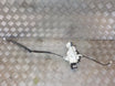 Citroen Berlingo Dørlås Med OEM Nr. 9135EG Fra Citroen Ophugger