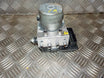 Citroen Berlingo ABS Pumpe Med OEM Nr. 9665363180 Fra Citroen Ophugger