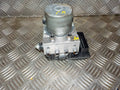 Citroen Berlingo ABS Pumpe Med OEM Nr. 9665363180 Fra Citroen Ophugger