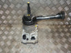 Citroen Berlingo Servopumpe Med OEM Nr. 9671691880 Fra Citroen Ophugger