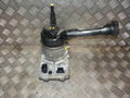 Citroen Berlingo Servopumpe Med OEM Nr. 4007ZW Fra Citroen Ophugger