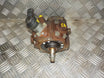 Citroen Berlingo Dieselpumpe Med OEM Nr. 1920HT Fra Citroen Ophugger