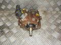 Citroen Berlingo Dieselpumpe Med OEM Nr. 1920HT Fra Citroen Ophugger