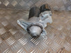 Toyota Avensis Starter Med OEM Nr. 2810002080 Fra Toyota Ophugger