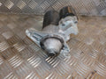 Toyota Avensis Starter Med OEM Nr. 2810002080 Fra Toyota Ophugger