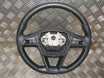 Seat Toledo Rat Med OEM Nr. 6JA419091E Fra Seat Ophugger