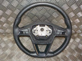 Seat Toledo Rat Med OEM Nr. 6JA419091E Fra Seat Ophugger