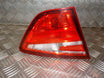 Seat Toledo Baglygte Med OEM Nr. 6JH945093D Fra Seat Ophugger