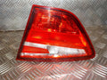 Seat Toledo Baglygte Med OEM Nr. 6JH945094D Fra Seat Ophugger