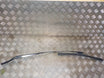 Seat Toledo Viskerarm Med OEM Nr. 5JB955410 Fra Seat Ophugger