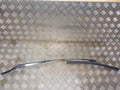 Seat Toledo Viskerarm Med OEM Nr. 5JB955410 Fra Seat Ophugger