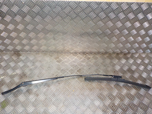 Seat Toledo Viskerarm Med OEM Nr. 5JB955410 Fra Seat Ophugger