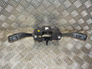 Seat Toledo Kontakt Combi Med OEM Nr. 6RA953501T Fra Seat Ophugger