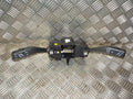 Seat Toledo Kontakt Combi Med OEM Nr. 6RA953501T Fra Seat Ophugger