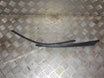 Seat Toledo Viskerarm Med OEM Nr. 5JA955707A Fra Seat Ophugger