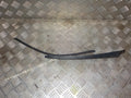 Seat Toledo Viskerarm Med OEM Nr. 5JA955707A Fra Seat Ophugger