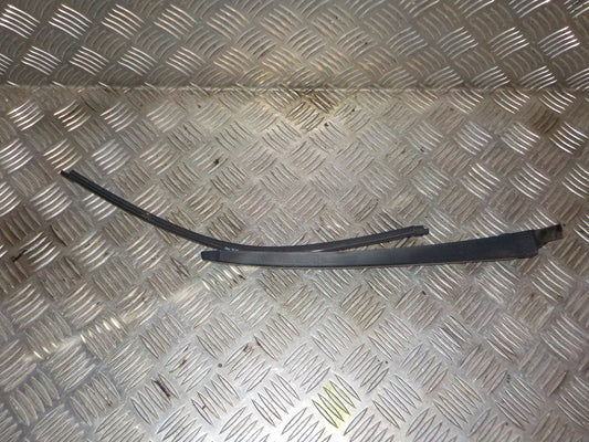Seat Toledo Viskerarm Med OEM Nr. 5JA955707A Fra Seat Ophugger