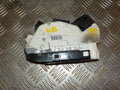 Seat Toledo Dørlås Med OEM Nr. 5E0837015A Fra Seat Ophugger