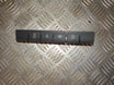 Seat Toledo Kontakt El-Rude Med OEM Nr. 6JA927132BF Fra Seat Ophugger