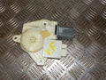 Seat Toledo Rudemotor - Rudehejs Med OEM Nr. 5JA959801J Fra Seat Ophugger