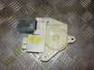 Seat Toledo Rudemotor - Rudehejs Med OEM Nr. 5JA959812J Fra Seat Ophugger